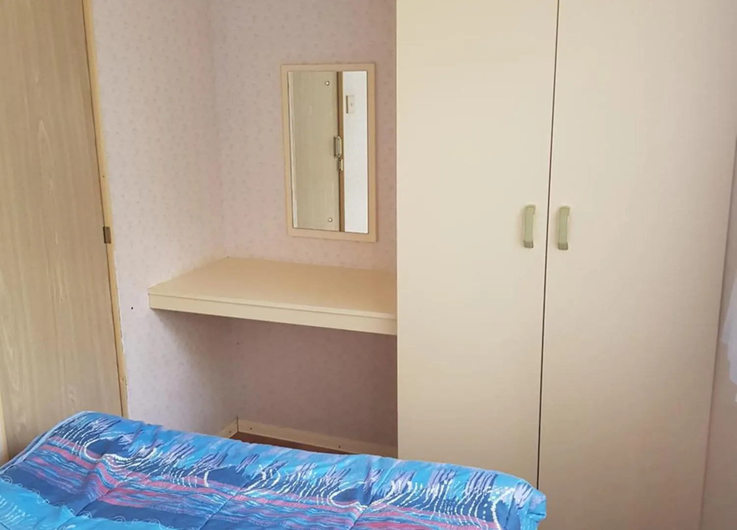 *** 营地 Camping Parc Saint Sauvayre 瓦纳斯 法国